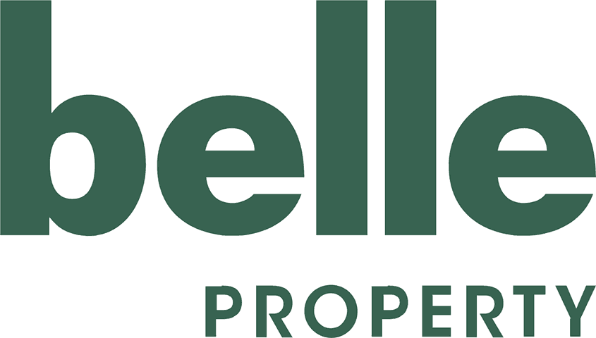Belle Property