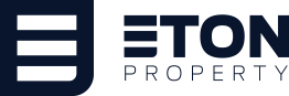 Eton Property