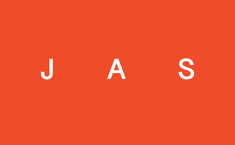 JAS