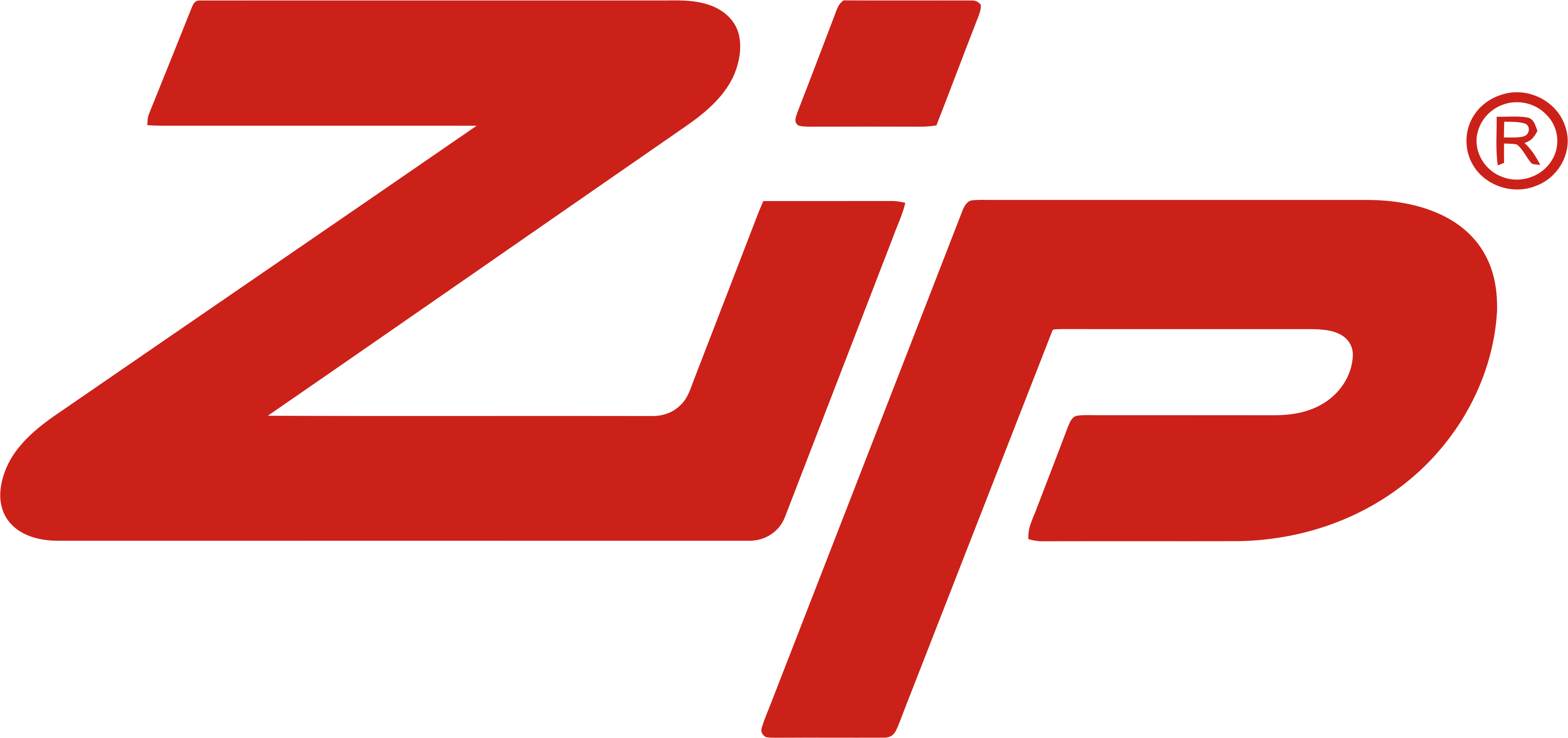 Zip Water